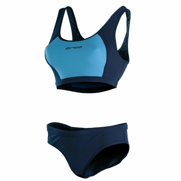 Orca Women's RS1 Bikini - 2021 2 Orca Women's RS1 Bikini - 2021 - Image 2