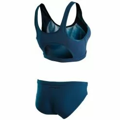 Orca Women's RS1 Bikini - 2021 5 Orca Women's RS1 Bikini - 2021 -Swim Sales Shop LS62TT46 back Medium 13565.1611586128