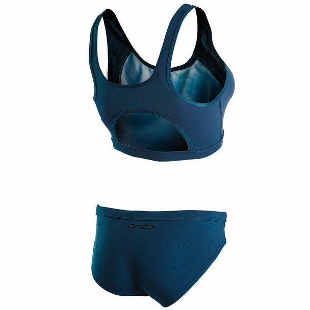 Orca Women's RS1 Bikini - 2021 3 Orca Women's RS1 Bikini - 2021 - Image 3