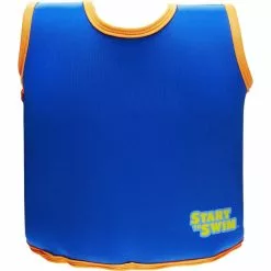 TYR Kids Progressive Swim Aid - 2023 5 TYR Kids Progressive Swim Aid - 2023 -Swim Sales Shop LSTSAID 420 alt2 22941.1483634021 88786.1515004955