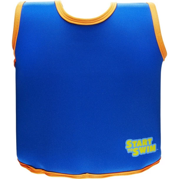 TYR Kids Progressive Swim Aid - 2023 3 TYR Kids Progressive Swim Aid - 2023 - Image 3