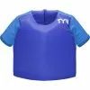 TYR Kids Flotation Shirt - 2023