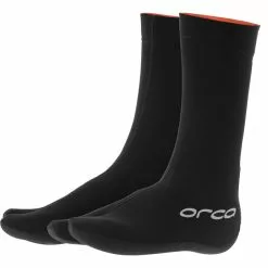 Orca Hydro Booties - 2023