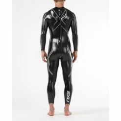 2XU Men's Propel Pro Wetsuit - 2022 -Swim Sales Shop MW5124cbacksquared 52639.1516376029