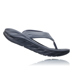 Swim Sales Shop -Swim Sales Shop M ORARecoveryFlip FGDGG 2 08441.1542821449