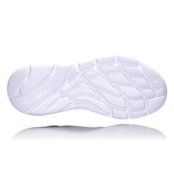 HOKA Men's ORA Recovery Shoe - 2021 -Swim Sales Shop M ORARecoveryShoe EDNB 5 08295.1542819547