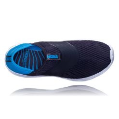 HOKA Men's ORA Recovery Shoe - 2021 -Swim Sales Shop M ORARecoveryShoe EDNB 6 42549.1542819546