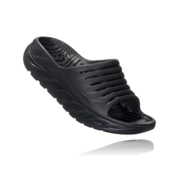 HOKA Men's ORA Recovery Slide - 2022