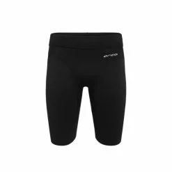 Orca Neoprene Jammer - 2023