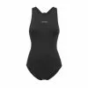 Orca Women's Neoprene One Piece Swimsuit - 2023