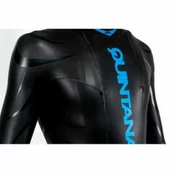 Quintana Roo Men's HYDROsix Wetsuit - 2021 6 Quintana Roo Men's HYDROsix Wetsuit - 2021 -Swim Sales Shop SJM01704 2000x 55733.1583159799.1280.1280 49084.1583273116