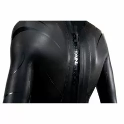 Quintana Roo Men's HYDROsix Wetsuit - 2021 7 Quintana Roo Men's HYDROsix Wetsuit - 2021 -Swim Sales Shop SJM01725 2000x 70985.1583159764.1280.1280 50005.1583273120