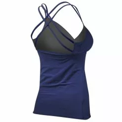 TYR Women's Brooke Swim Tank - 2019 -Swim Sales Shop TTSO7 401 alt2 09850.1483463602 55282.1515014578