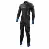 Zone3 Men's Vision Wetsuit - 2020