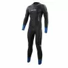 REPAIRED: Zone3 Men's Vision Wetsuit - 2020 - Size Large