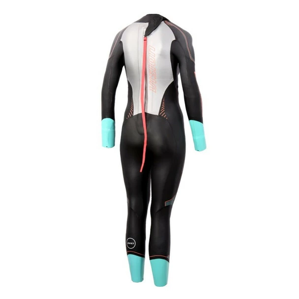 Zone3 Women's Vision Wetsuit - 2020 2 Zone3 Women's Vision Wetsuit - 2020 - Image 2