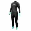 Zone3 Women's Vision Wetsuit - 2020
