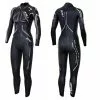2XU Women's Propel Wetsuit - 2017