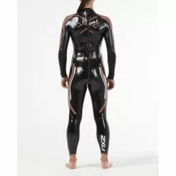2XU Women's Propel Pro Wetsuit - 2022 6 2XU Women's Propel Pro Wetsuit - 2022 -Swim Sales Shop WW5125cBacksquared 22926.1516377122