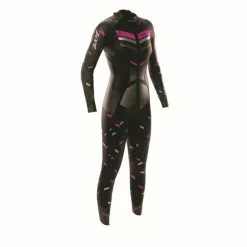 Zoot Women's Wikiwiki Wetsuit - 2017