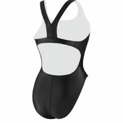 Speedo Women's Pro LT Super Pro Swimsuit - 2023 -Swim Sales Shop back 1 34 94597.1421387187.1280.1280 76601.1490130406.1280.1280 33752.1614615259