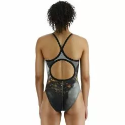 Swim Sales Shop -Swim Sales Shop back 06093.1664901701