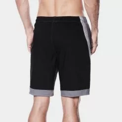 Nike Men's Swim Momentum 9" Volley Short - 2019 -Swim Sales Shop back 11268.1515155965