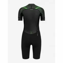 Orca Women's Vanir Flex SwimRun Wetsuit - 2023 -Swim Sales Shop back 13983.1658945136