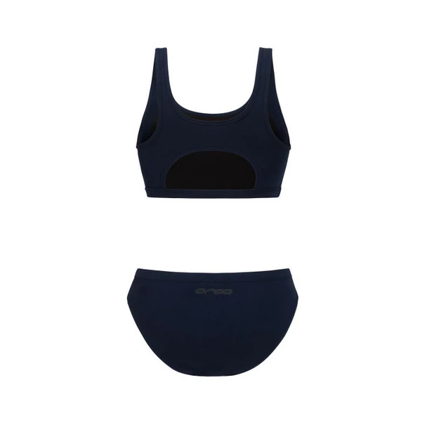 Orca Women's RS1 Bikini - 2023 2 Orca Women's RS1 Bikini - 2023 - Image 2