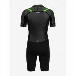 Orca Men's Vanir Flex SwimRun Wetsuit - 2023 -Swim Sales Shop back 56562.1658940482
