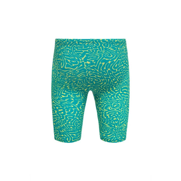 Orca Men's Core Swim Jammer - 2023 2 Orca Men's Core Swim Jammer - 2023 - Image 2