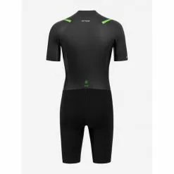 Orca Men's Aesir Thermal SwimRun Wetsuit - 2023 -Swim Sales Shop back 72594.1657633536