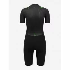 Orca Women's Aesir Flex SwimRun Wetsuit - 2023 -Swim Sales Shop back 79541.1658947288