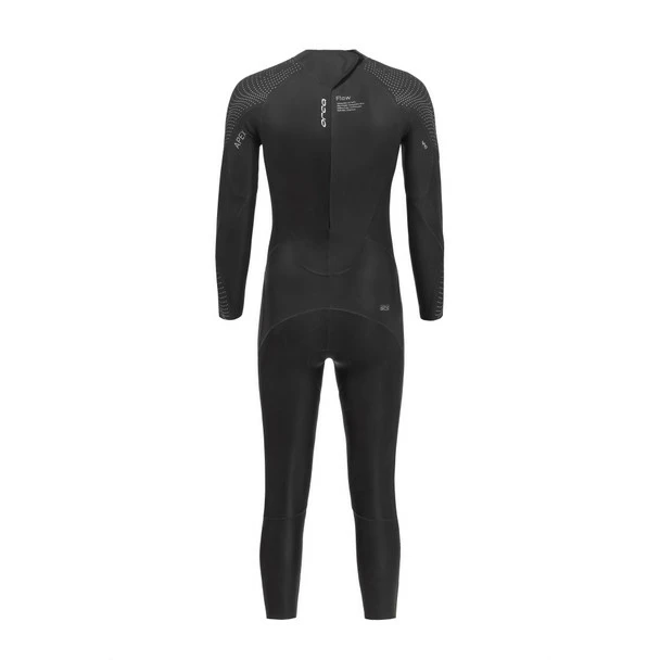 Orca Men's Apex Flow Wetsuit - 2023 2 Orca Men's Apex Flow Wetsuit - 2023 - Image 2