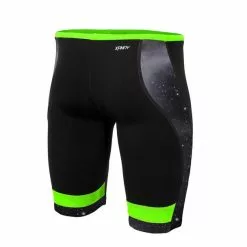 Swim Sales Shop -Swim Sales Shop back 98881.1549898122