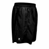 TYR Men's Classic Deck Short - 2023
