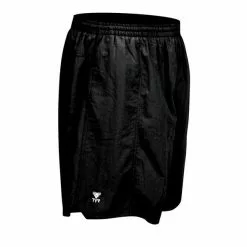 TYR Men's Classic Deck Short - 2023