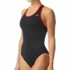 TYR Women's Hexa Maxfit Swimsuit - 2023