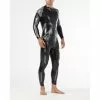 2XU Men's Propel Pro Wetsuit - 2022