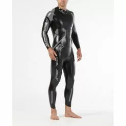 2XU Men's Propel Pro Wetsuit - 2022