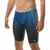 TYR Men's Odyssey Swim Jammer - 2022