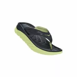HOKA Men's ORA Recovery Flip - 2023