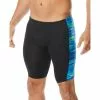 TYR Men's Castaway Hero Swim Jammer - 2021