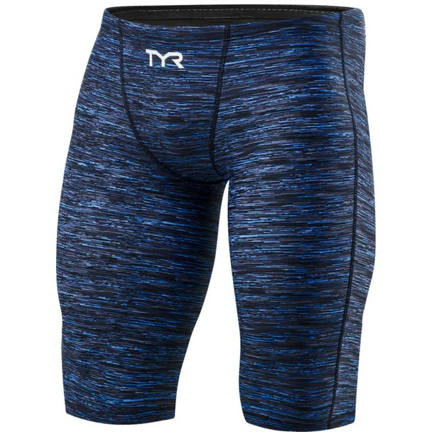 TYR Men's Thresher Baja Jammer - 2022 1 TYR Men's Thresher Baja Jammer - 2022
