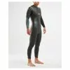 2XU Men's P:1 Propel Wetsuit - 2022