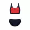 Orca Women's RS1 Bikini - 2023