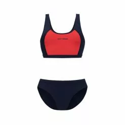 Orca Women's RS1 Bikini - 2023