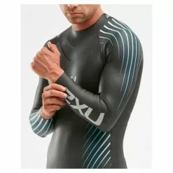 2XU Men's P:1 Propel Wetsuit - 2022 -Swim Sales Shop detail 01655.1579889588