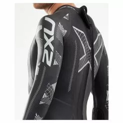 2XU Men's P:2 Propel Wetsuit - 2022 -Swim Sales Shop detail 58852.1579875414