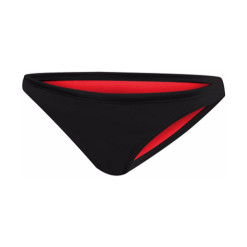 TYR Women's Solid Bikini Bottom - 2023